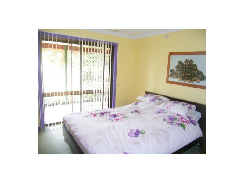 595 Reynalds Rd, Casino NSW 2470