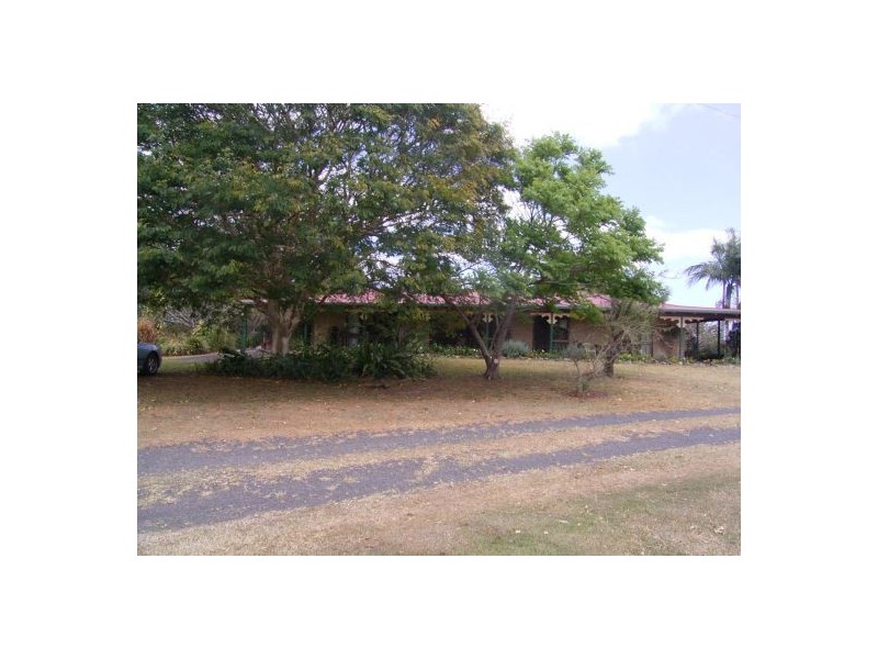 595 Reynalds Rd, Casino NSW 2470