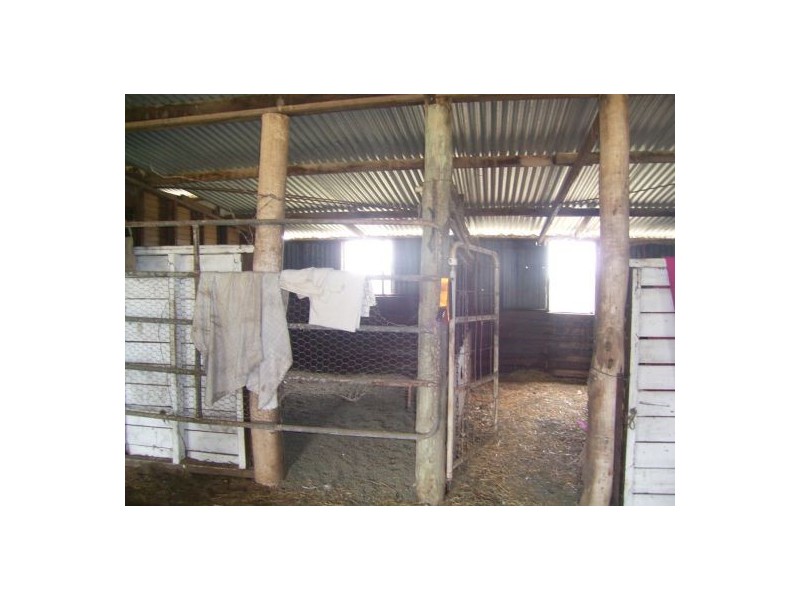 595 Reynalds Rd, Casino NSW 2470