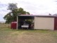 595 Reynalds Rd, Casino NSW 2470