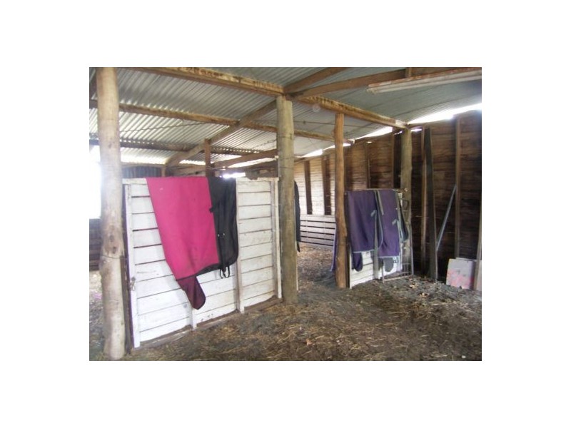 595 Reynalds Rd, Casino NSW 2470