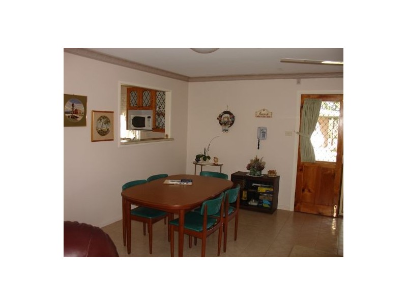 6 SAUNDERS ROAD, Casino NSW 2470