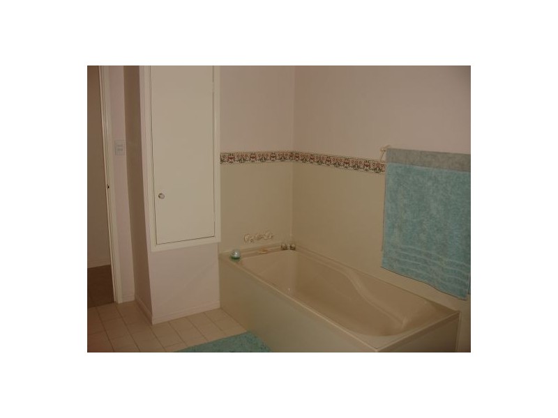 6 SAUNDERS ROAD, Casino NSW 2470