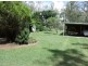 6 SAUNDERS ROAD, Casino NSW 2470