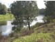 Tatham NSW 2471