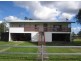 Tatham NSW 2471