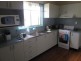 Tatham NSW 2471