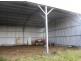 Tatham NSW 2471
