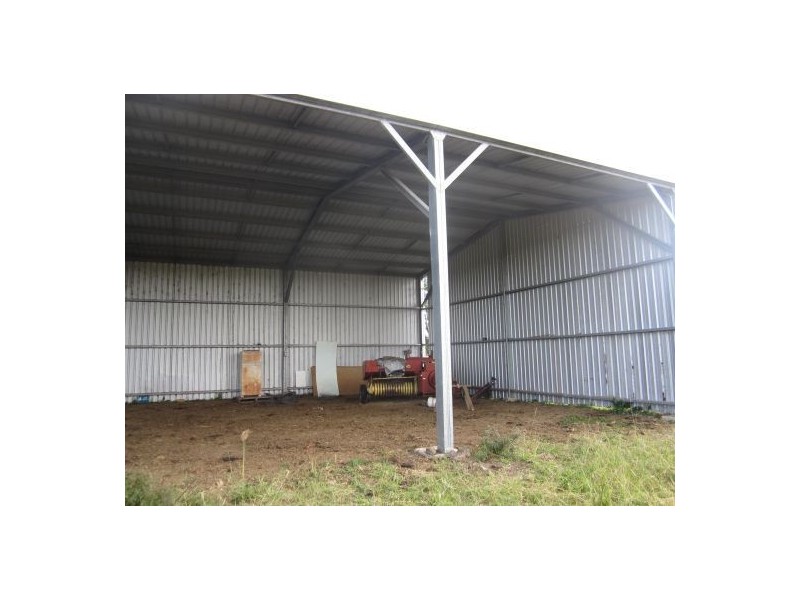Tatham NSW 2471