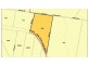 Tatham NSW 2471