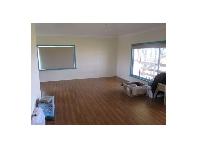 Tatham NSW 2471