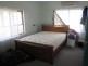 Tatham NSW 2471