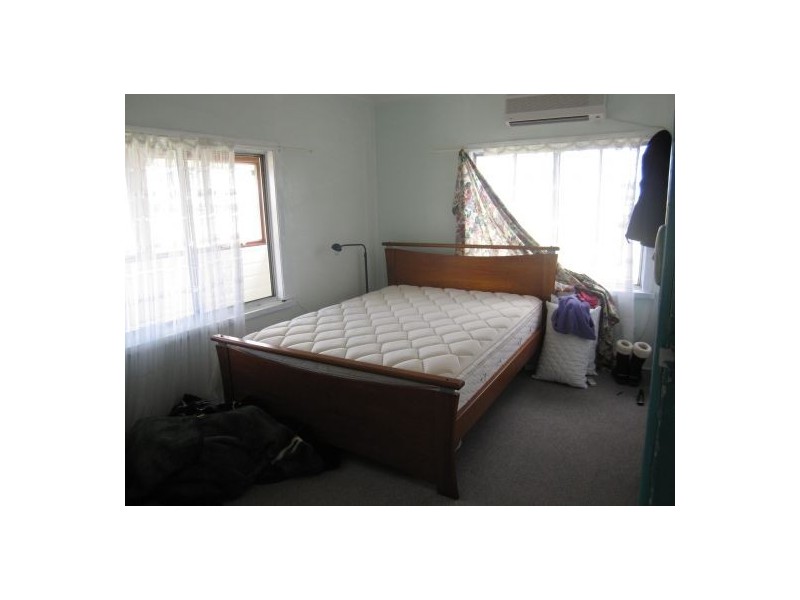 Tatham NSW 2471
