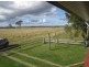 Tatham NSW 2471