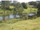 Tatham NSW 2471
