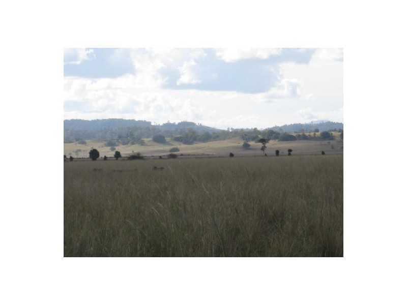 Tatham NSW 2471
