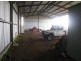 Tatham NSW 2471