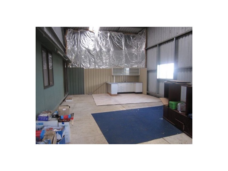 Tatham NSW 2471