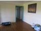 Tatham NSW 2471