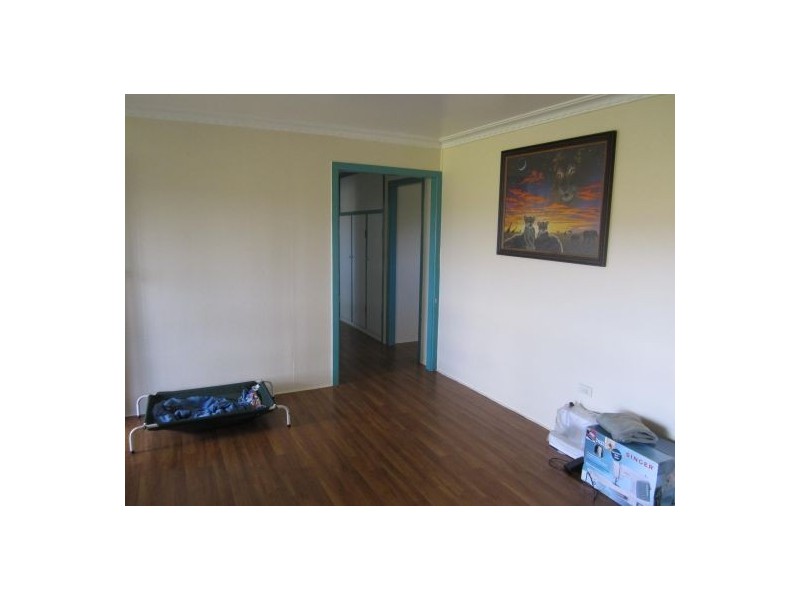Tatham NSW 2471