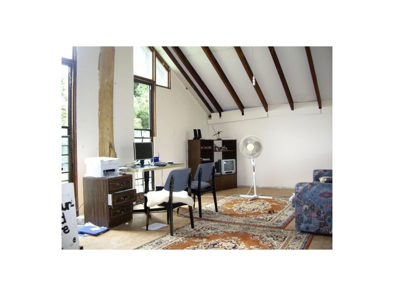 1868 Cawongla Road, Kyogle NSW 2474