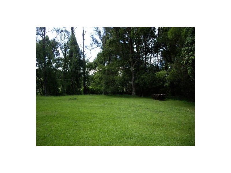 1868 Cawongla Road, Kyogle NSW 2474