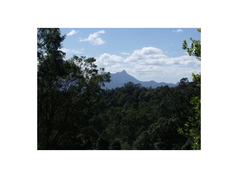 Lillian Rock NSW 2480