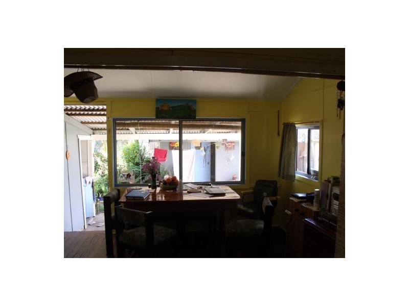 Lillian Rock NSW 2480