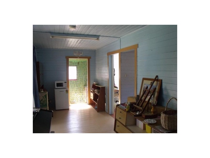 Lillian Rock NSW 2480