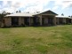 805 Shannonbrook Road, Casino NSW 2470
