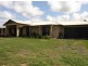 805 Shannonbrook Road, Casino NSW 2470