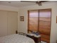 805 Shannonbrook Road, Casino NSW 2470