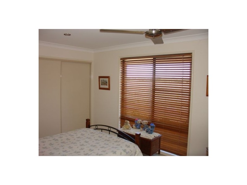 805 Shannonbrook Road, Casino NSW 2470