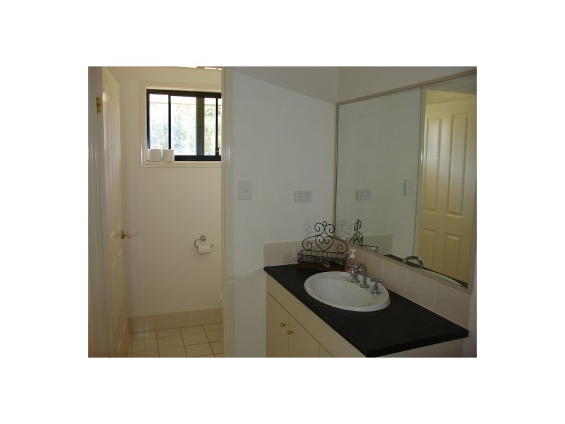 805 Shannonbrook Road, Casino NSW 2470