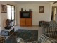 805 Shannonbrook Road, Casino NSW 2470