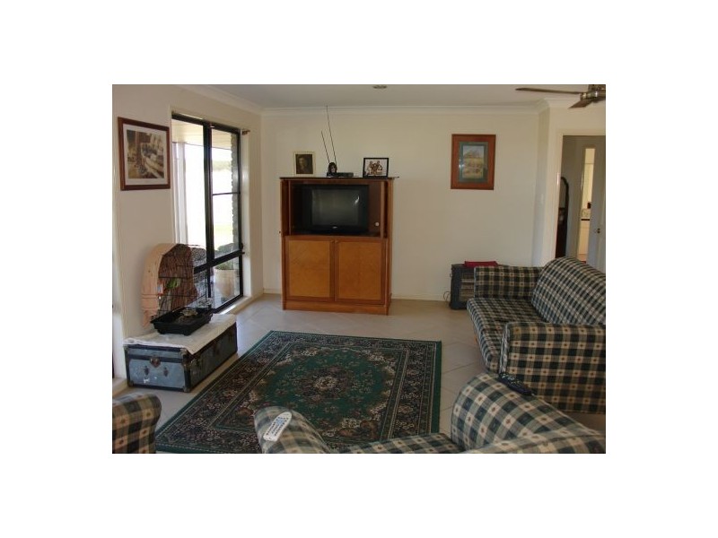 805 Shannonbrook Road, Casino NSW 2470