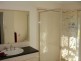 805 Shannonbrook Road, Casino NSW 2470