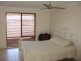 805 Shannonbrook Road, Casino NSW 2470