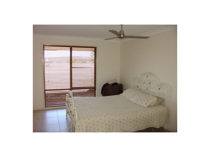 805 Shannonbrook Road, Casino NSW 2470