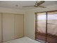 805 Shannonbrook Road, Casino NSW 2470