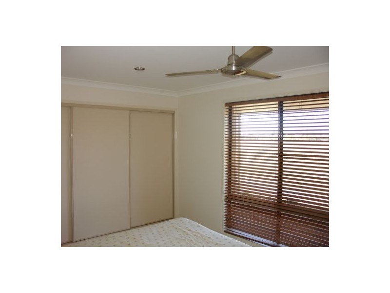805 Shannonbrook Road, Casino NSW 2470