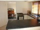 805 Shannonbrook Road, Casino NSW 2470