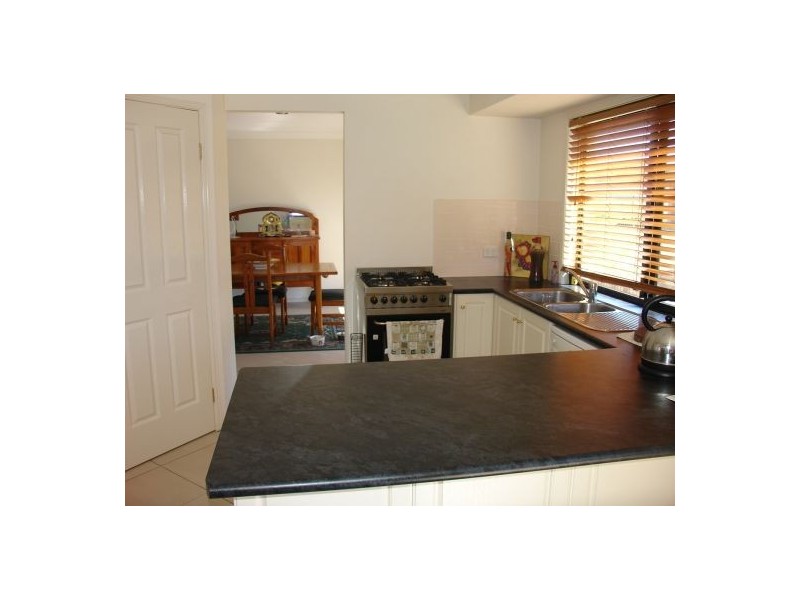 805 Shannonbrook Road, Casino NSW 2470