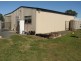 805 Shannonbrook Road, Casino NSW 2470
