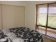 805 Shannonbrook Road, Casino NSW 2470