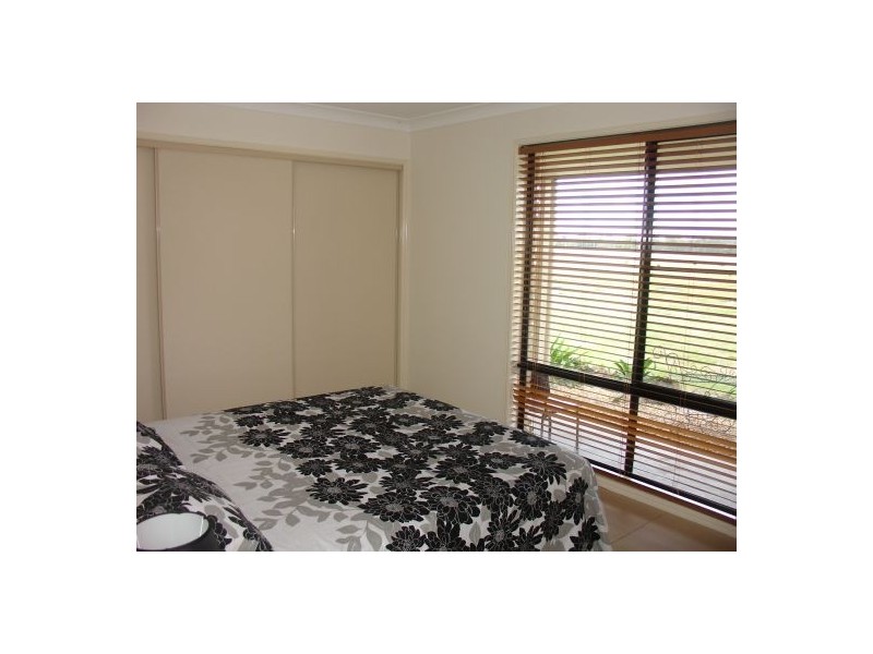 805 Shannonbrook Road, Casino NSW 2470