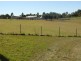 805 Shannonbrook Road, Casino NSW 2470