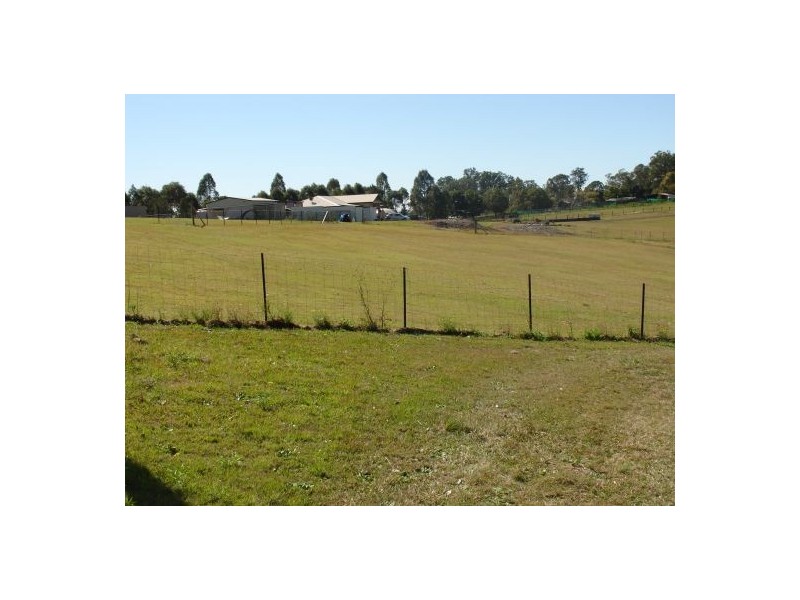 805 Shannonbrook Road, Casino NSW 2470
