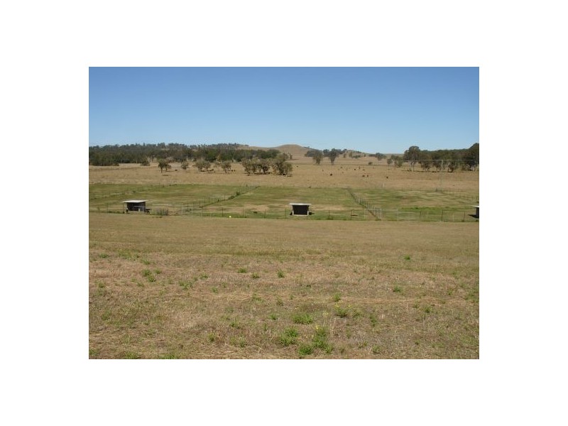 805 Shannonbrook Road, Casino NSW 2470