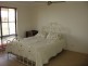805 Shannonbrook Road, Casino NSW 2470